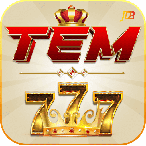 Tem777: O Cassino Online Confiável e Premiado