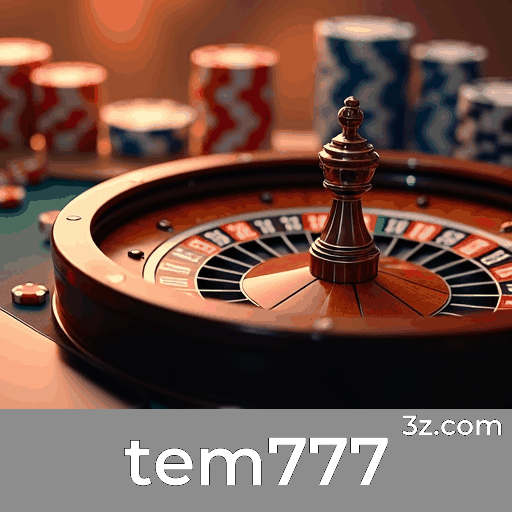 Experimente o Crash no tem777: Comunidade e Estratégias