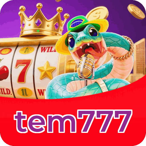 Fortune Dragon - Jogo temático asiático