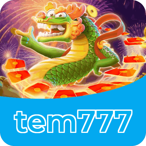 Instalação PC tem777