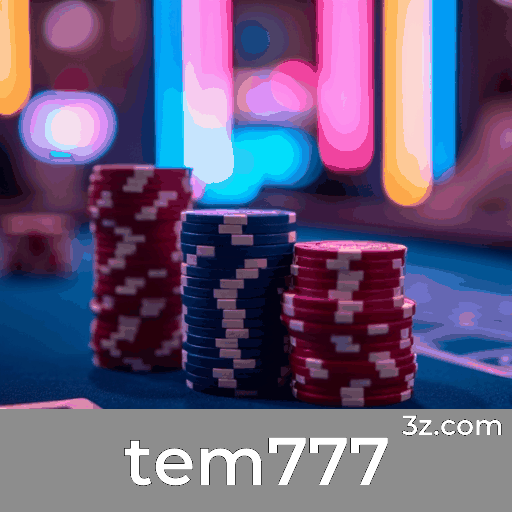 Potencialize Seus Benefícios com Promoções na tem777