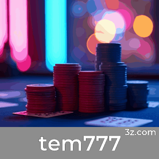 Potencialize Seus Benefícios com Promoções na tem777