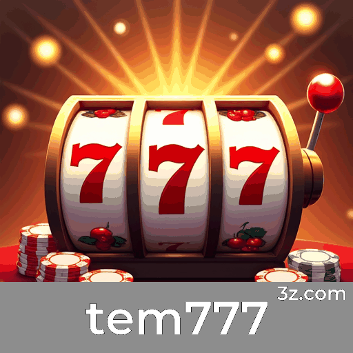 Experimente o Login Exclusivo em tem777: Acesso Seguro Instantâneo