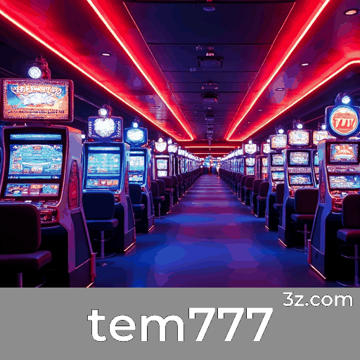 Experimente o Crash no tem777: Comunidade e Estratégias