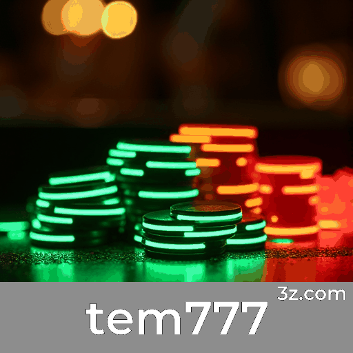 Potencialize Seus Benefícios com Promoções na tem777