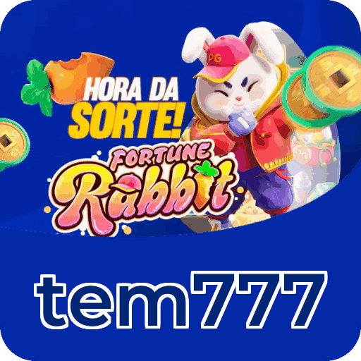 Jogos Fortune 20+