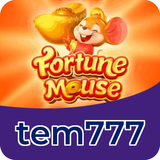Fortune Tiger - Slot com RTP 96.81%
