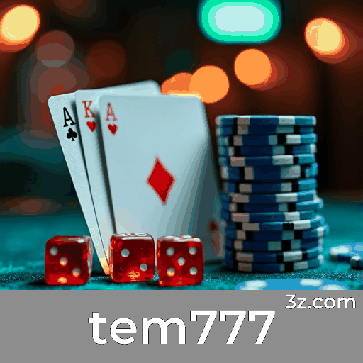 Experimente o Login Exclusivo em tem777: Acesso Seguro Instantâneo