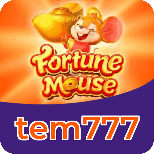 Promoções exclusivas no Facebook