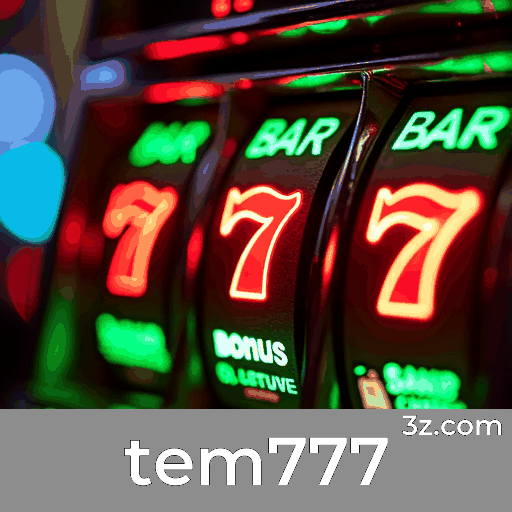 Potencialize Seus Benefícios com Promoções na tem777