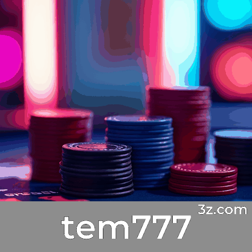 Método Sistemático para Otimizar Bônus no tem777