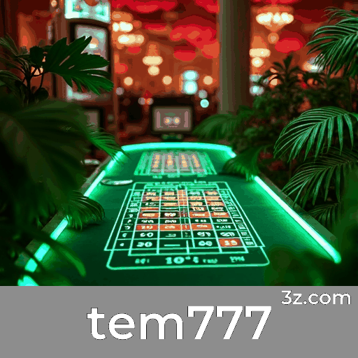 Experimente o Login Exclusivo em tem777: Acesso Seguro Instantâneo