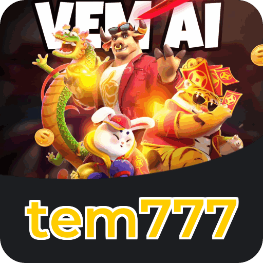 Maria Santos acumulou R$ 850K no Blackjack