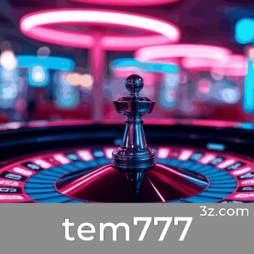 Experimente o Crash no tem777: Comunidade e Estratégias