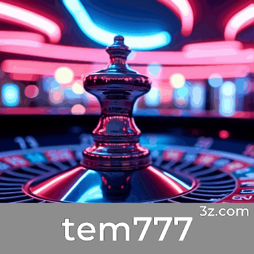 Experimente o Login Exclusivo em tem777: Acesso Seguro Instantâneo