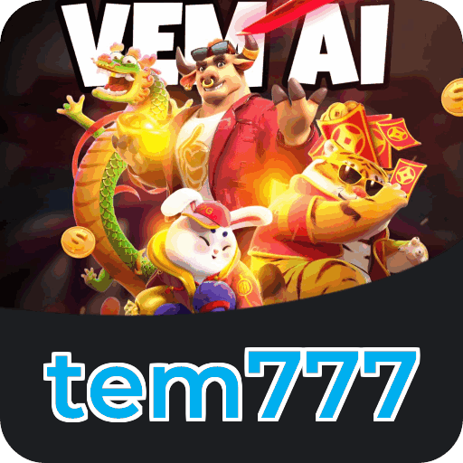 Gates of Olympus - Slot Pragmatic Play